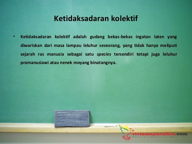 Pertemuan ke-10 Carl Gustav Jung