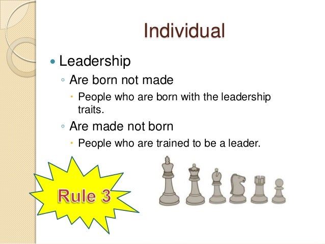 how to succeed in corporate world