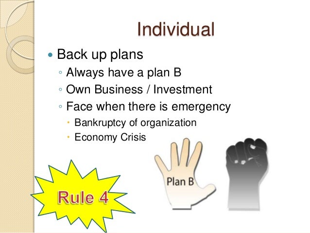 how to succeed in corporate world