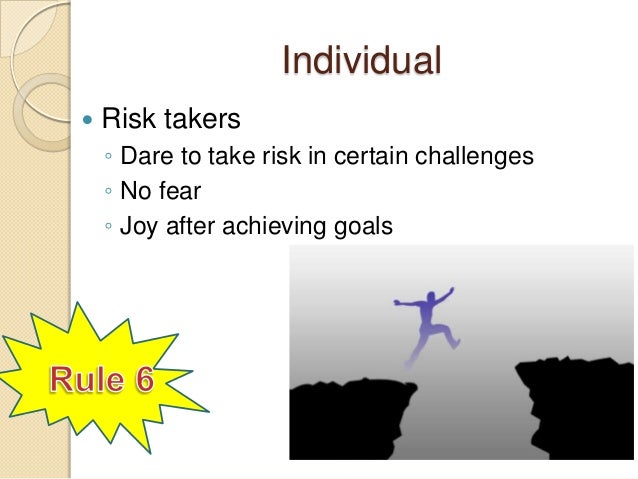 how to succeed in corporate world