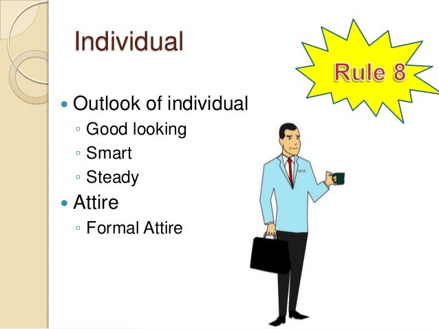 how to succeed in corporate world
