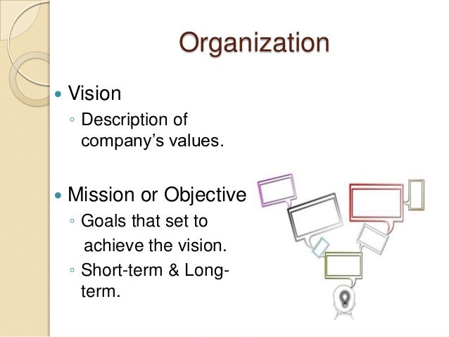 how to succeed in corporate world