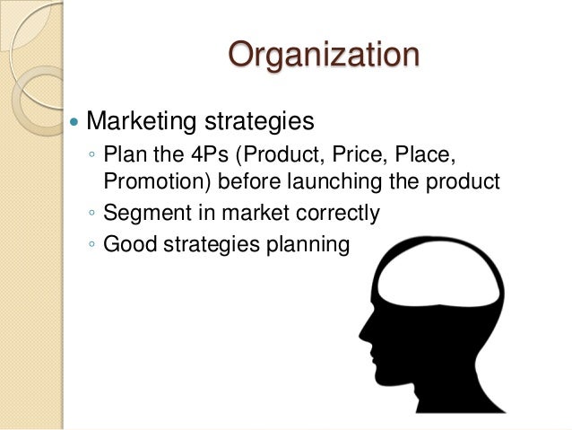 how to succeed in corporate world