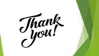 Postdural puncture headache presentation