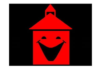 Pd presentation edu564