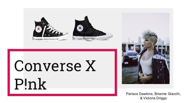 converse wikipedia