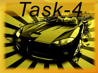 Task-4
 