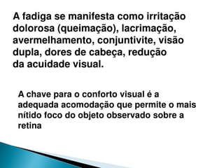 pdpt ruido proxima aula 3008.pdf