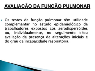 pdpt ruido proxima aula 3008.pdf