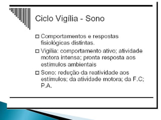 pdpt ruido proxima aula 3008.pdf