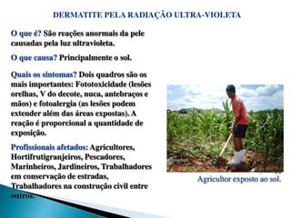 pdpt ruido proxima aula 3008.pdf