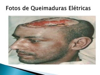 pdpt ruido proxima aula 3008.pdf