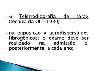 pdpt ruido proxima aula 3008.pdf