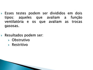 pdpt ruido proxima aula 3008.pdf