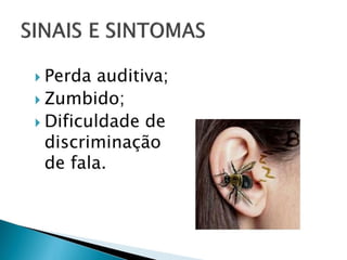 pdpt ruido proxima aula 3008.pdf