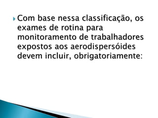 pdpt ruido proxima aula 3008.pdf