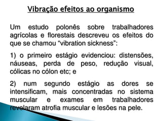 pdpt ruido proxima aula 3008.pdf