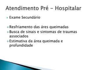 pdpt ruido proxima aula 3008.pdf