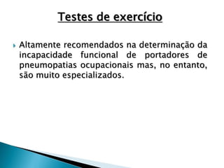 pdpt ruido proxima aula 3008.pdf