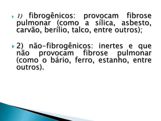 pdpt ruido proxima aula 3008.pdf