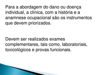 pdpt ruido proxima aula 3008.pdf