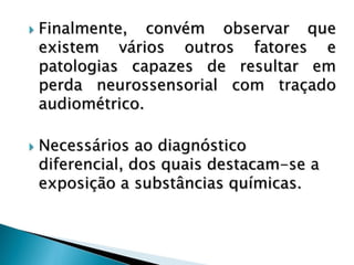 pdpt ruido proxima aula 3008.pdf