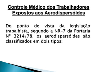 pdpt ruido proxima aula 3008.pdf