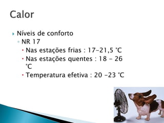 pdpt ruido proxima aula 3008.pdf