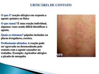 pdpt ruido proxima aula 3008.pdf