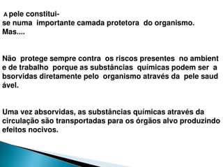 pdpt ruido proxima aula 3008.pdf