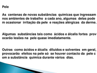 pdpt ruido proxima aula 3008.pdf