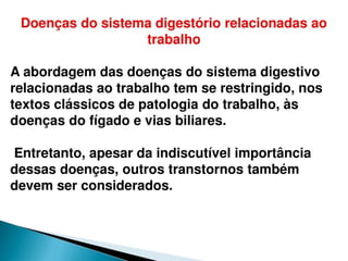 pdpt ruido proxima aula 3008.pdf