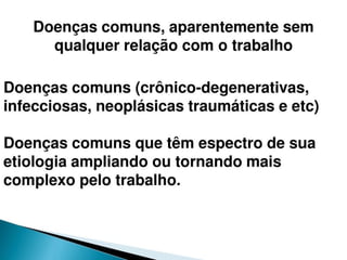 pdpt ruido proxima aula 3008.pdf