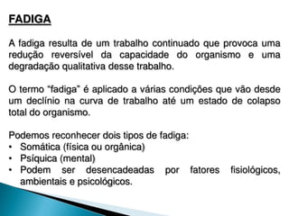 pdpt ruido proxima aula 3008.pdf