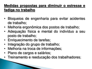 pdpt ruido proxima aula 3008.pdf