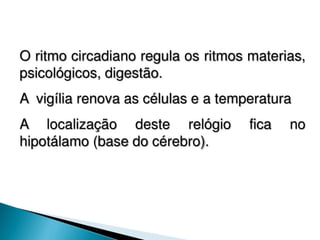 pdpt ruido proxima aula 3008.pdf