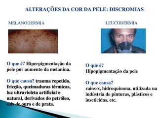 pdpt ruido proxima aula 3008.pdf