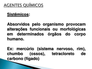 pdpt ruido proxima aula 3008.pdf