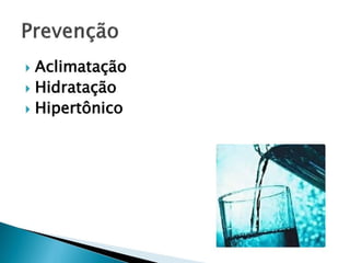 pdpt ruido proxima aula 3008.pdf