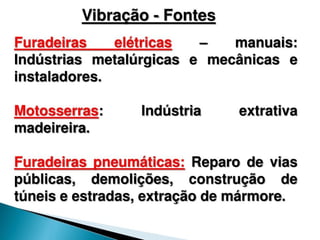 pdpt ruido proxima aula 3008.pdf