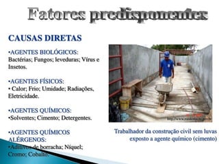 pdpt ruido proxima aula 3008.pdf