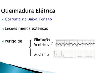 pdpt ruido proxima aula 3008.pdf
