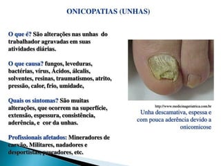 pdpt ruido proxima aula 3008.pdf