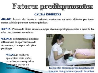pdpt ruido proxima aula 3008.pdf