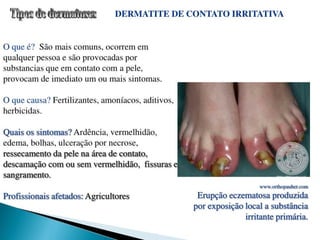 pdpt ruido proxima aula 3008.pdf