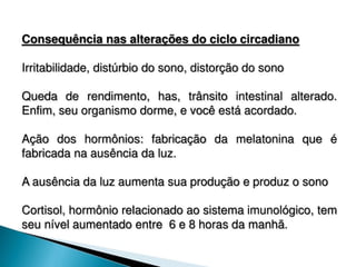pdpt ruido proxima aula 3008.pdf