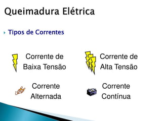 pdpt ruido proxima aula 3008.pdf