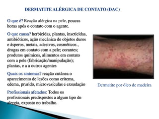 pdpt ruido proxima aula 3008.pdf