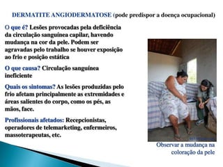 pdpt ruido proxima aula 3008.pdf