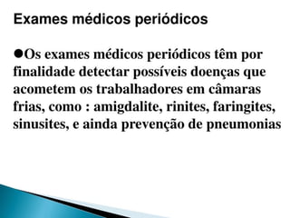 pdpt ruido proxima aula 3008.pdf